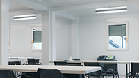 Modular Buildings for Energy & Renewables