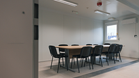 Modular Buildings for Healthcare