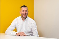 Introducing Dan Atvars, Our Head of Modular Operations