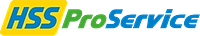HSS
