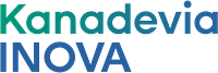 Kanadevia Inova