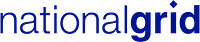 National Grid