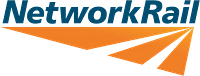 Network Rail