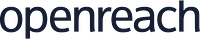 Openreach