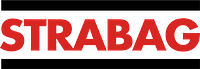 Strabag