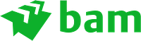 Bam