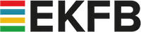 EKFB