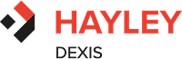 Hayley Dexis