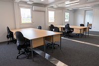 Offices