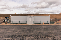 5 Things to Consider When Hiring Modular Buildings for Construction Projects