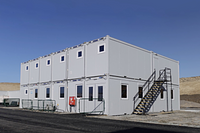 How to Choose the Right Modular Building for Your Specific Needs
