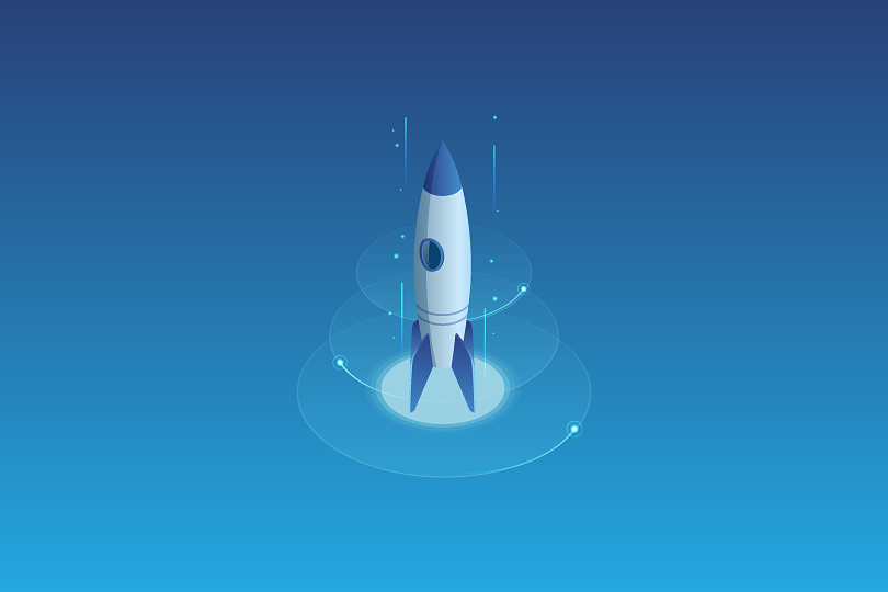 Our Premium Modular Buildings Range | Upgrade Your Project | Cleveland ...